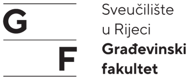 GRADRI